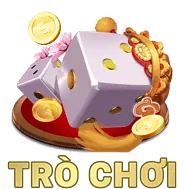 Bảo mật thông tin